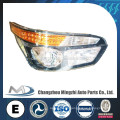 Bus Head Lamp High Power Headlamp for Kinglong HC-B-1044